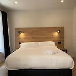 Cc