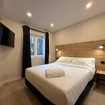 Cc
