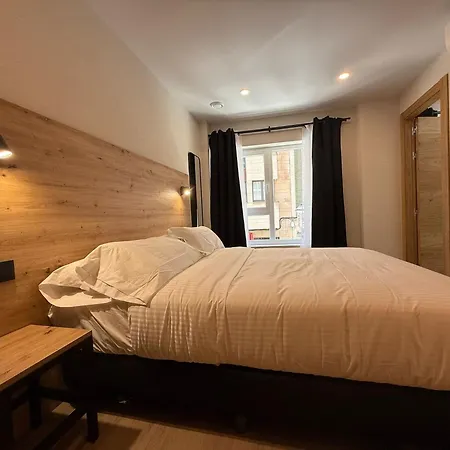 Cc Gasthof 3*